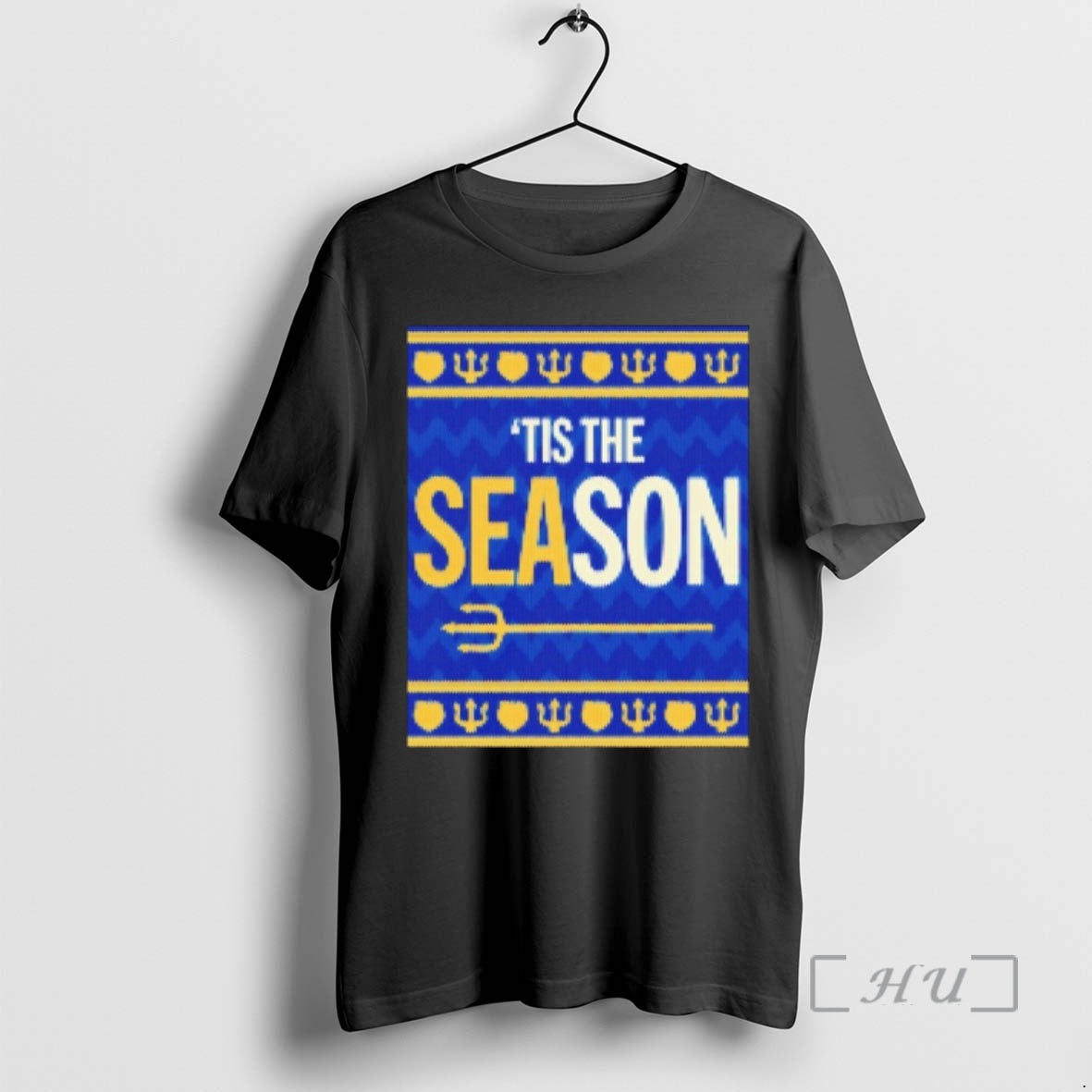 Trending Seattle Mariners Tis The Season Christmas Ugly