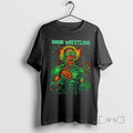 Trending Snug Wrestling Cyber Prototype Rising Art