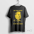 Trending Stalin My Che Is In The Wash
