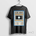 Trending Stop Light Observations Winter Tour 2026