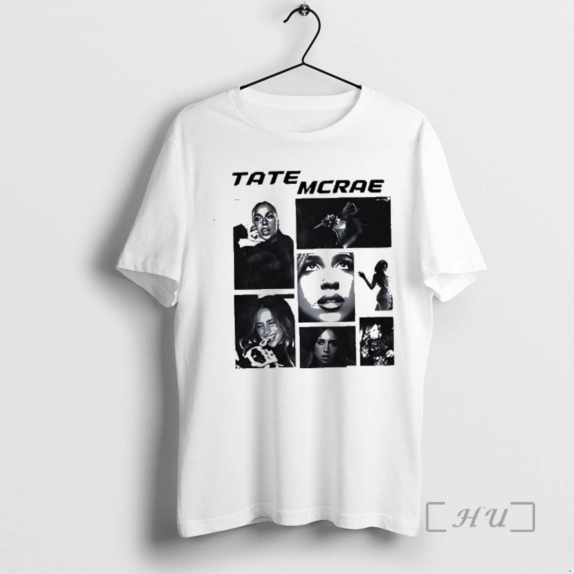 Trending Tate Mcrae 2025 Concert Miss Possessive Tour