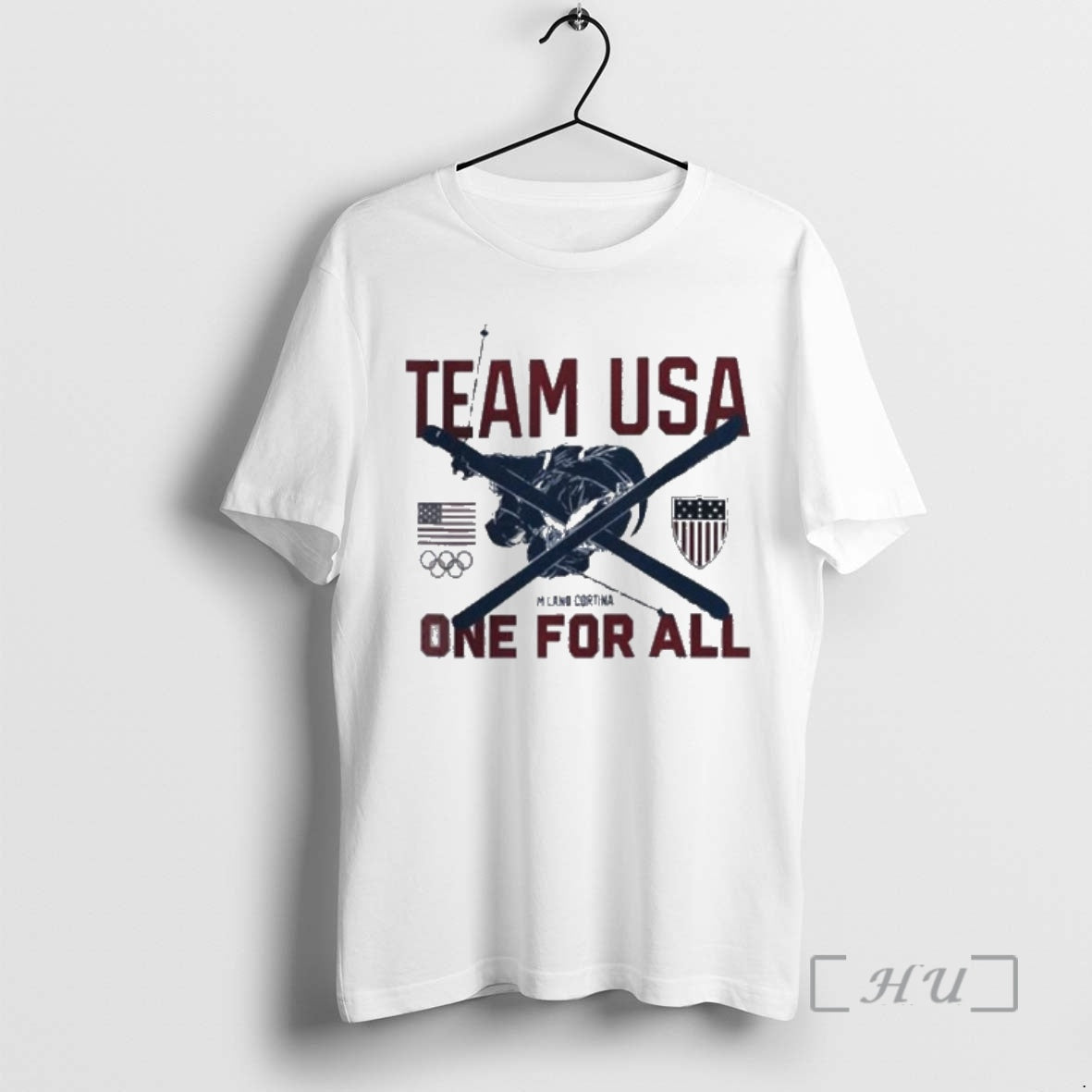 Trending Team Usa Milano Cortina 2026 Winter Olympics