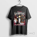 Trending Texas Am Aggies 2025 Ncaa National Womens Volleyball Champions First Time In School History