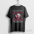 Trending Texas Am Aggies Volleyball 2025 Ncaa Champions Womens Logo