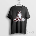 Trending Texas Am Volleyball Rev Mascot National Champions