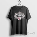 Trending Texas Am Aggies 2025 Volleyball National Championship