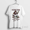 Trending Texas Am Aggies Ncaa College Football Playoff Game Road To The National Championship Gig
