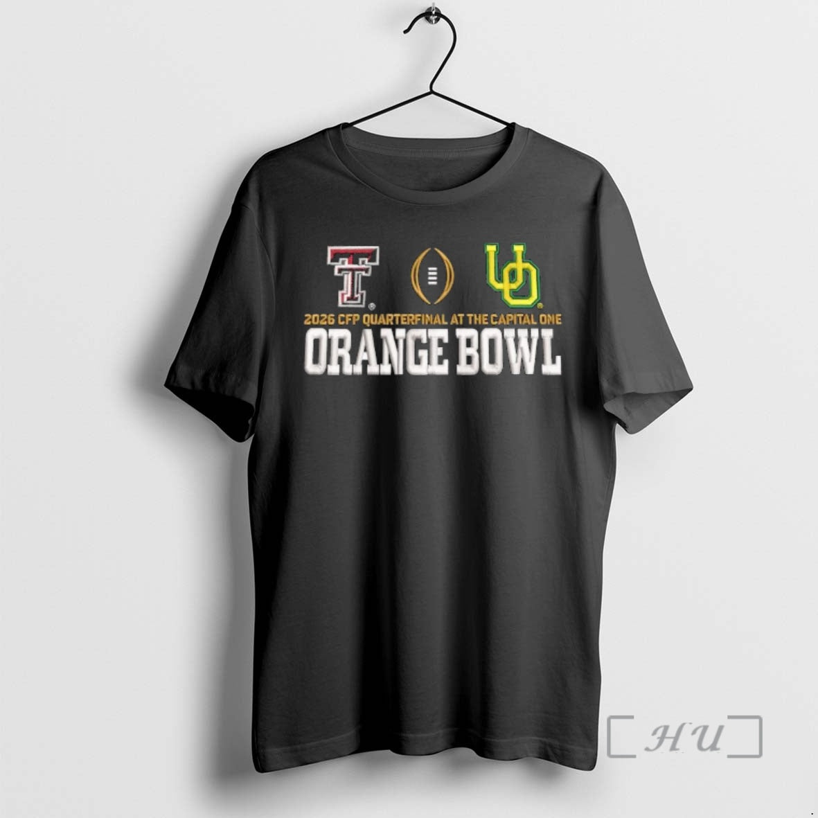 Trending Texas Tech Red Raiders Vs