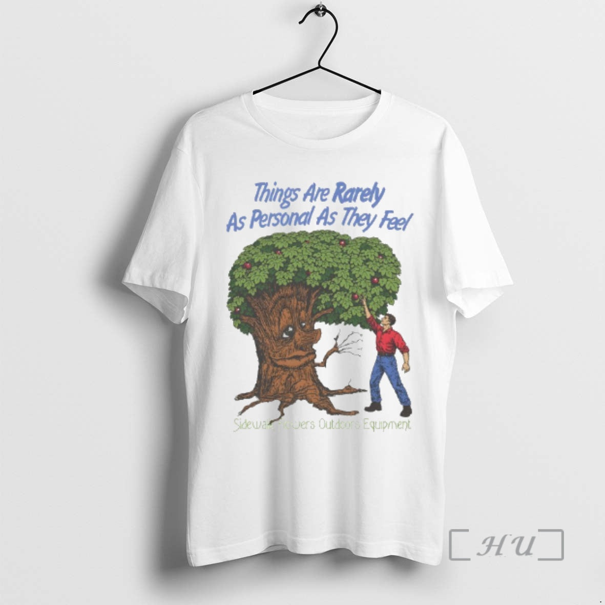 Trending Things Are Rarely As Personal As They Feel Sidewalk Flowers Outdoors Equipment Premium