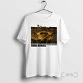 Trending Three Rivers Forever Pittsburgh Pennsylvania