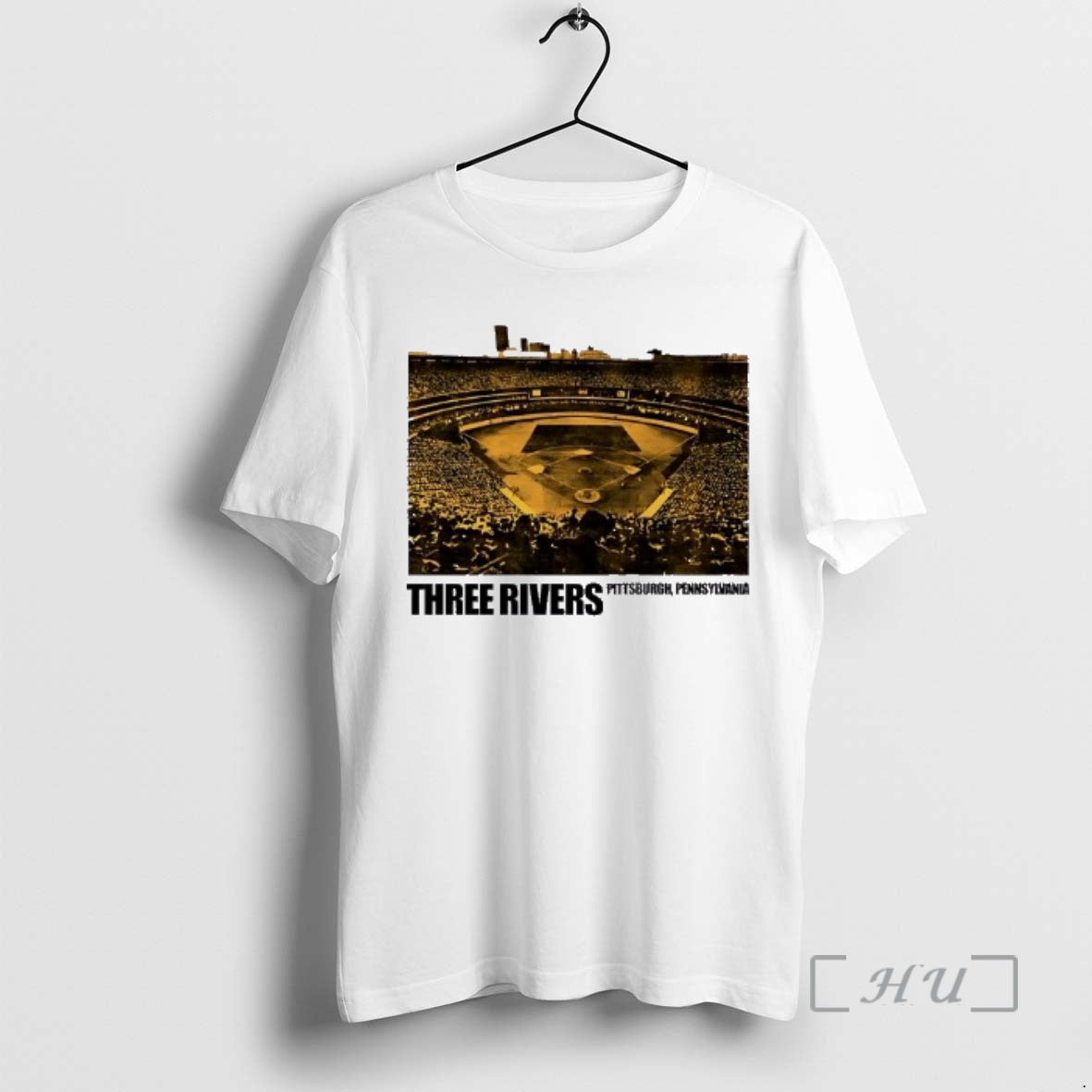 Trending Three Rivers Forever Pittsburgh Pennsylvania