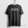 Trending Today We Eat The Pilgrim Meat
