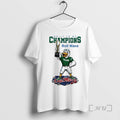 Trending Tulane Green Wave Ncaa College Football Playoff Game Built To Be Champions Roll Wave