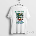 Trending Tulane Green Wave Ncaa College Football Playoff Game Road To The National Championship Roll