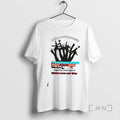 Trending Unity Not Impunity Rafc Fight For Your Right 2 Make Love Not War Premium