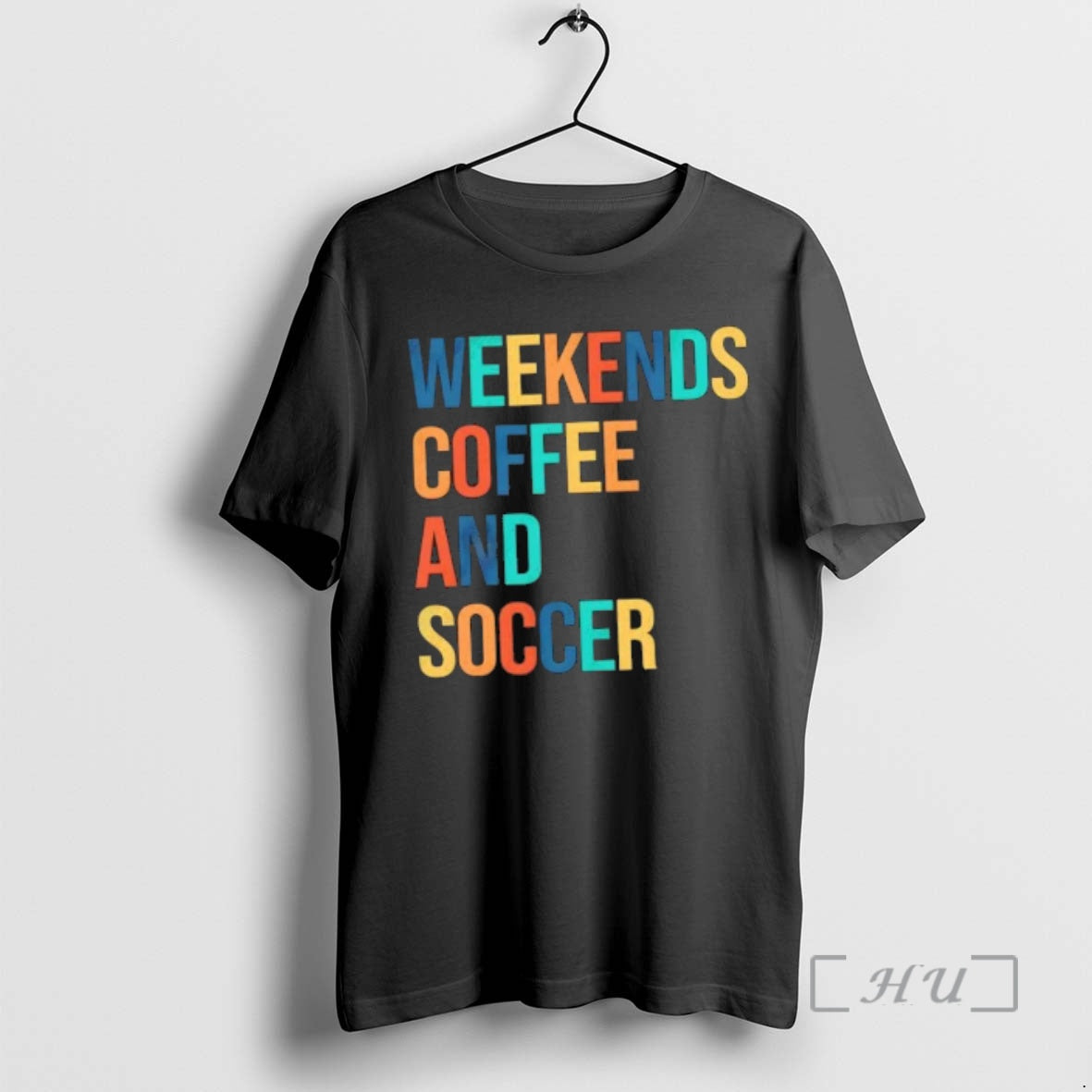 Trending Weekends Coffee And Soccer