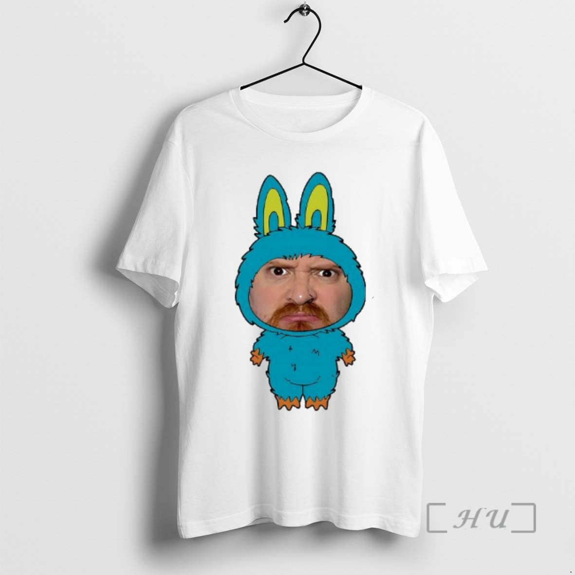 Trending Wickbubu Meme Cute
