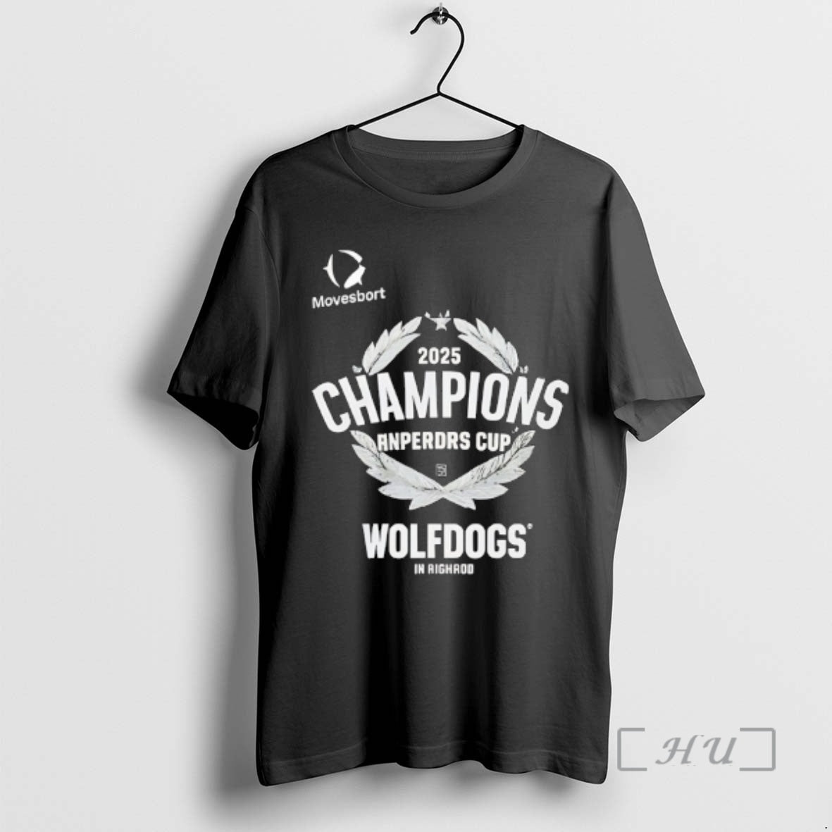Trending Wolfdogs In Righrod 2025 Champions Anperdrs Cup Movesbort