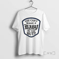 Trending You Cant Make A Baby In The Butt