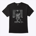Trevor Lawrence T Shirt