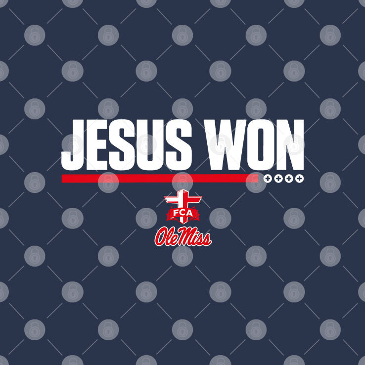 Trinidad Chambliss Jesus Won Come To The Sip Shirt