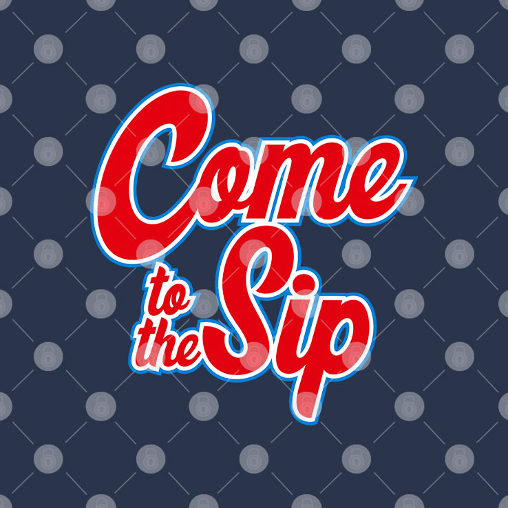 Trinidad Chambliss Jesus Won Come To The Sip Shirt