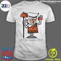 Trump Taco Little Cease Fire Shirt