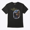 Trump The Deportation Express T Shirt