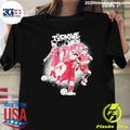Turkey Tff Team Proud Shirt