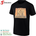 Turn in Your Guns the Government will Take Care of You Native American Heritage shirt