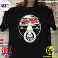 UFO Files Release Finally Released May 2026 Government Disclosure Shirt
