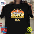 Ucla Bruins 2026 Basketball Women’s National Championship Shirt
