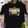 Ucla Bruins Women’s Basketball Big Ten Tournament 2026 Shirt