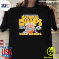 Ucla Bruins Women’s Basketball National Champions Ncaa 2026 Final Four Shirt