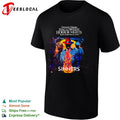 Universal Orlando Halloween Horror Nights Sinners Select Nights shirt