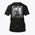 Ursula K Le Guin T Shirt