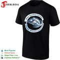 Utah Mammoth my tusks have never been more up shirt