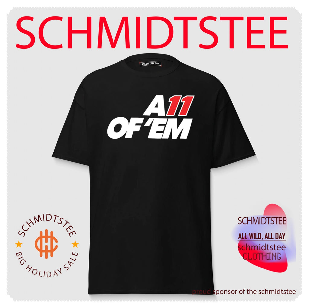 He Beat Your Favorite Driver Shirt