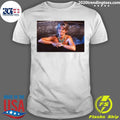 Valerie Perrine, Screen Siren Who Won Critical Acclaim, Dies at 82 Shirt