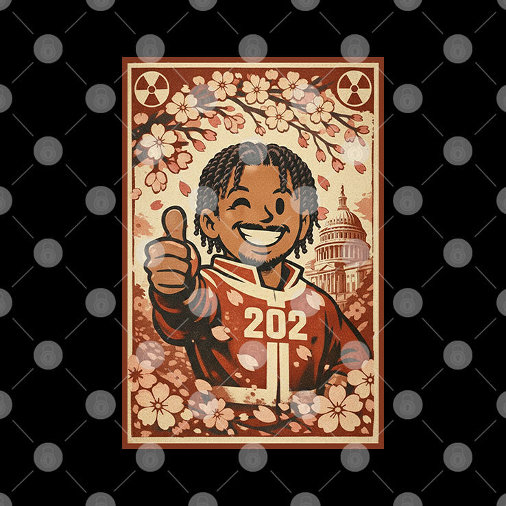 Vault 202 T Shirt