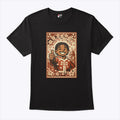 Vault 202 T Shirt