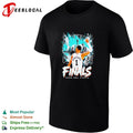 Victor Wembanyama San Antonio Spurs Outerstuff Youth 2026 Finals City shirt