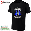 Victor Wembanyama San Antonio Spurs number 1 NBA Finals 2026 take us home alien shirt