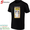 Victor Wembanyama San Antonio Spurs race for seis Express News newspaper cover shirt