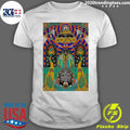 Viva El Gonzo 2026 Shirt