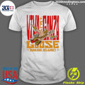 Viva El Gonzo El Gonzo Fantástico Tee Shirt