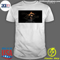 Viva Lalisa The Colosseum Caesars Palace November 2026 Shirt