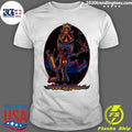 Viva Las Panic Widespread Panic May 8-10 2026 Las Vegas Shirt