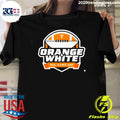 Vols Orange & White Game 2026 Shirt