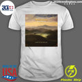 Warren Haynes Dreams & Songs Banks Of The Deep End Shirt